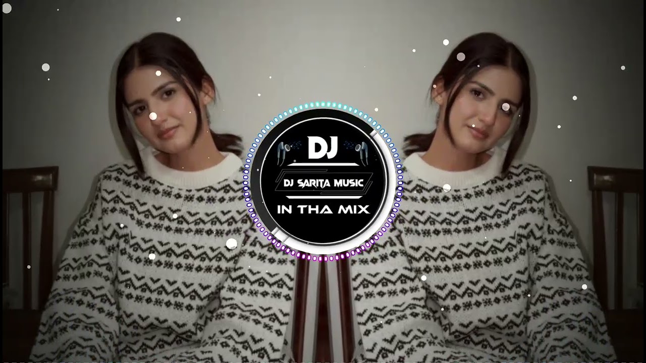 Kaale Libas Mein Badan Gora Yoon Lage Iman Se | Masoom | Dj Remix | #hindisong​​  🔥Trending Song