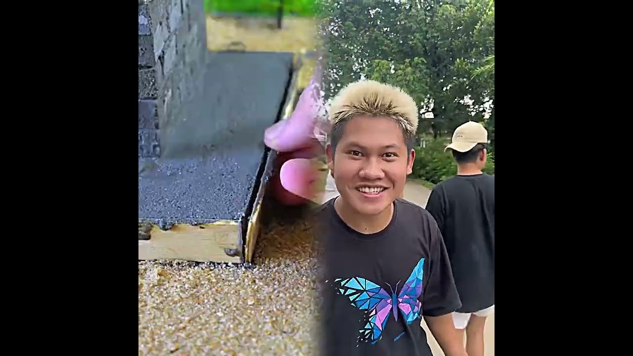 🤣👌👌👌2025 pov Must-Watch Crazy Clips Compilation #humor #fypシ #pov #fyp #foryou 😍😜