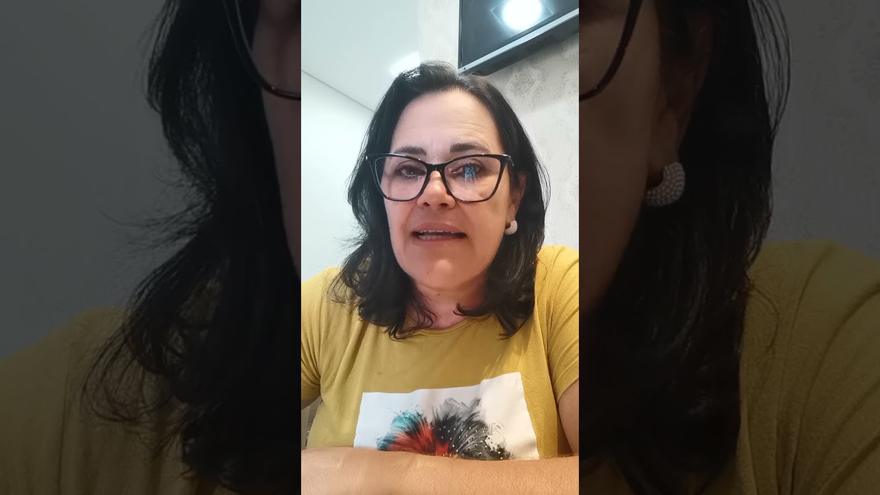 Deus cura tua Vida