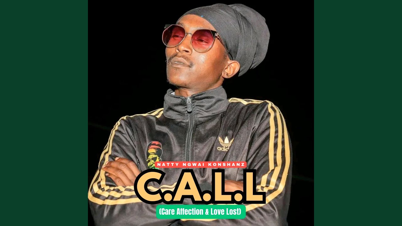 CALL (Care Affection & Love Lost)