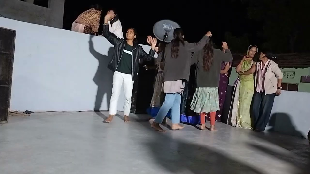 18 फ़रवरी 2026