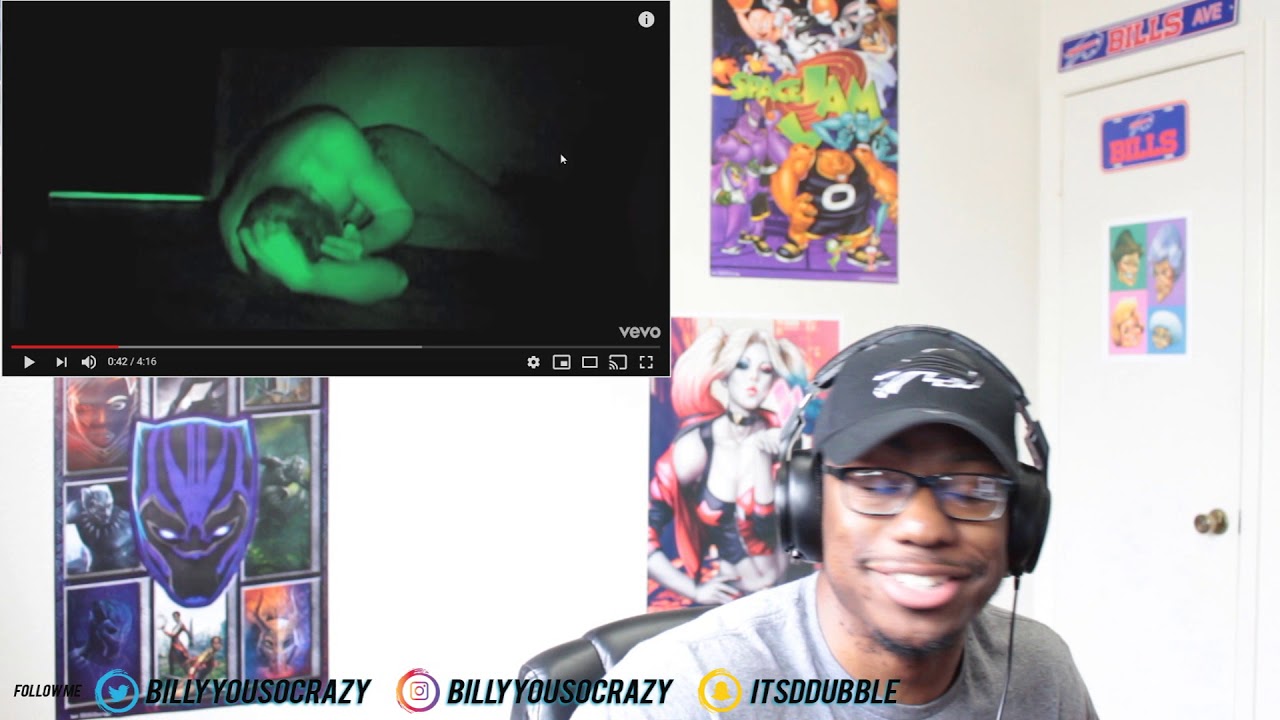 Rise Against - Hero Of War REACTION (VETERAN REACTS TO) I FELT THIS ONE (PATREON REQUEST)