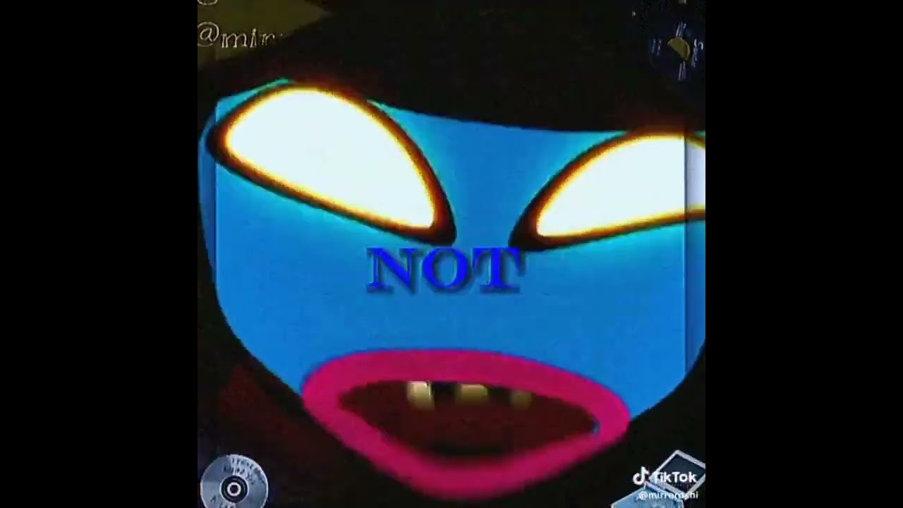 Gorillaz tick tock compilation because 2D is pregnant☺️(NO WHAT THE SIGMA I GOT COPYRIGHT)