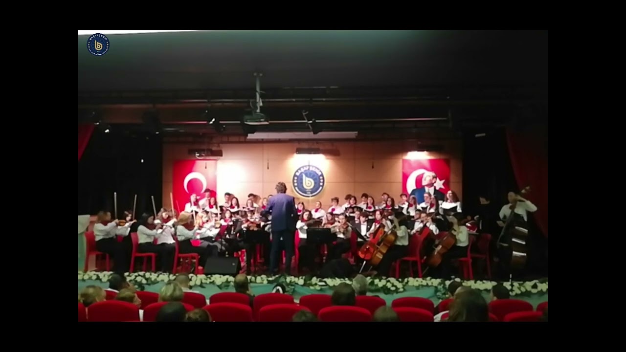 SAKARYA ZAFER TÜRKÜSÜ