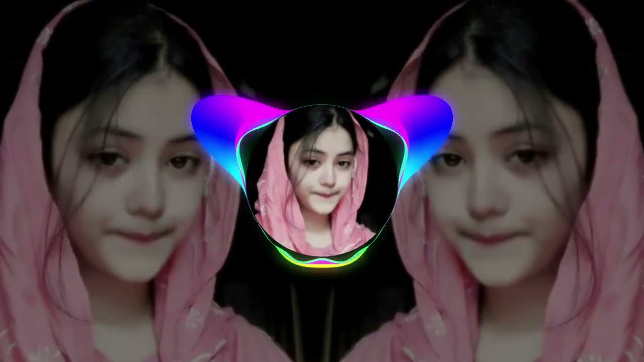 যদি আরেক জনম আমি পাইগো সে জনমে তোমাকে চাইবো,,,bangla sad song 😥🎶,,, 
