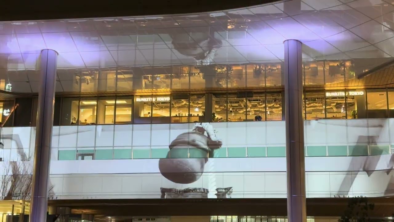 2026年2月5日