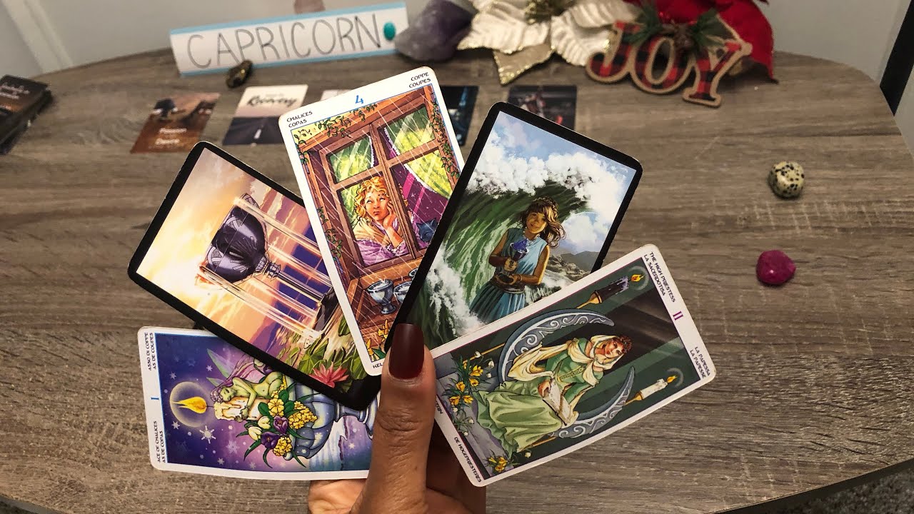 CAPRICORN!♑️HEAVY REGRETS❗️😭THEY AIN'T PUT YOU 1RST❗️ MESSED UP & WANTS FORGIVENESS ❤️