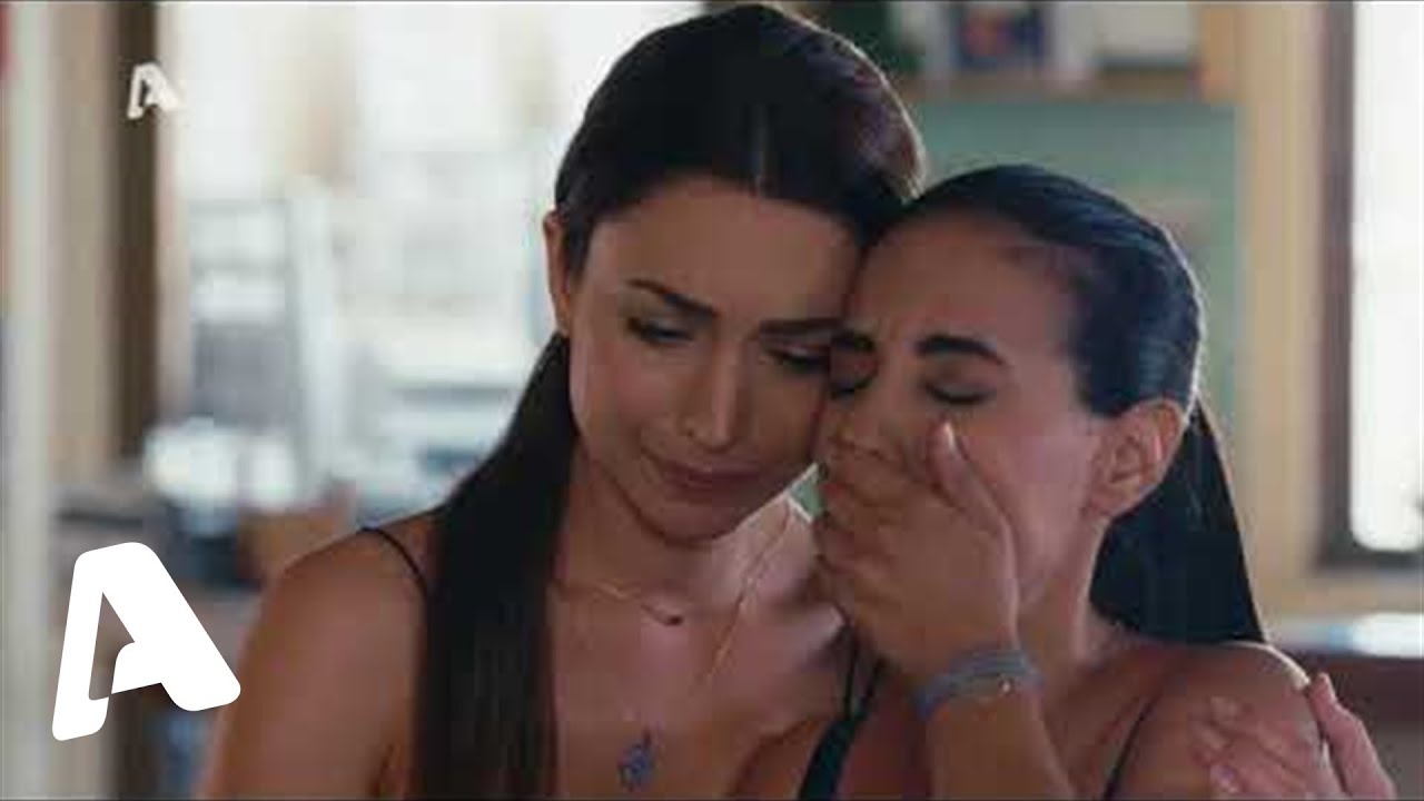 Το Τατουάζ | Επεισόδιο 218