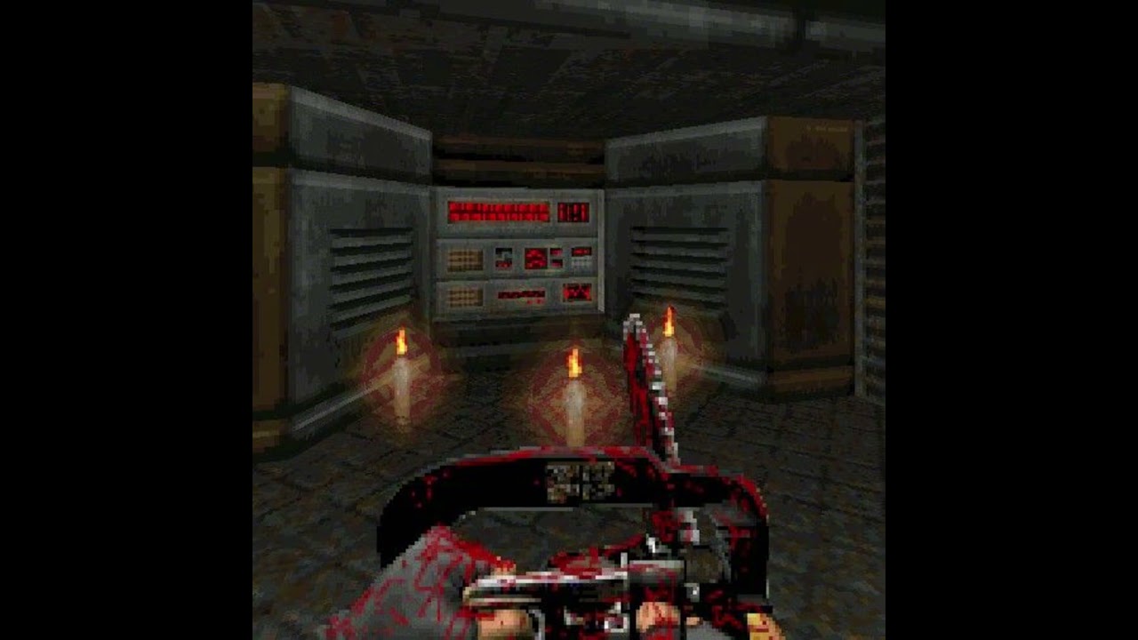 [FREE] evil plug + dark plugg - 