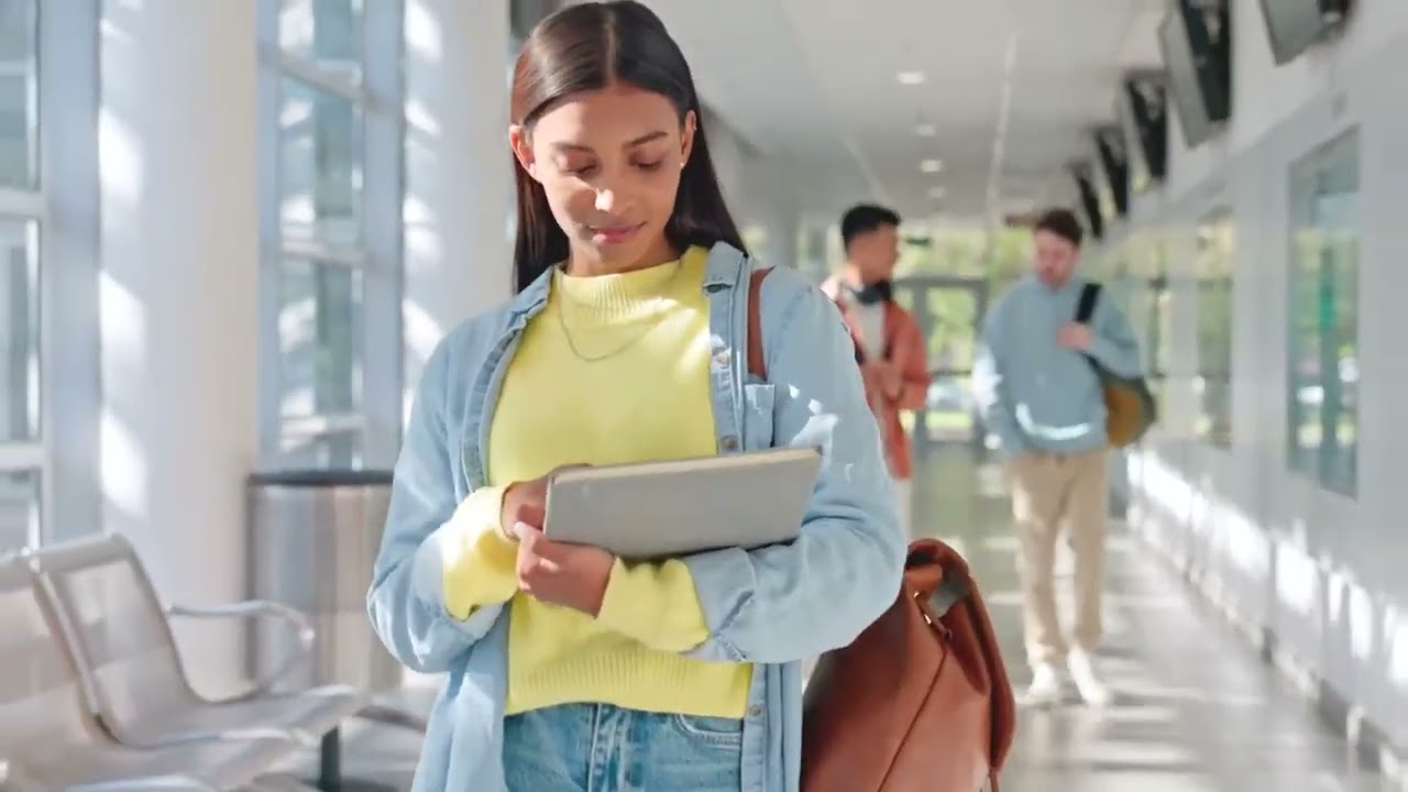 CYPRUS WEST UNIVERSITY (CWU)