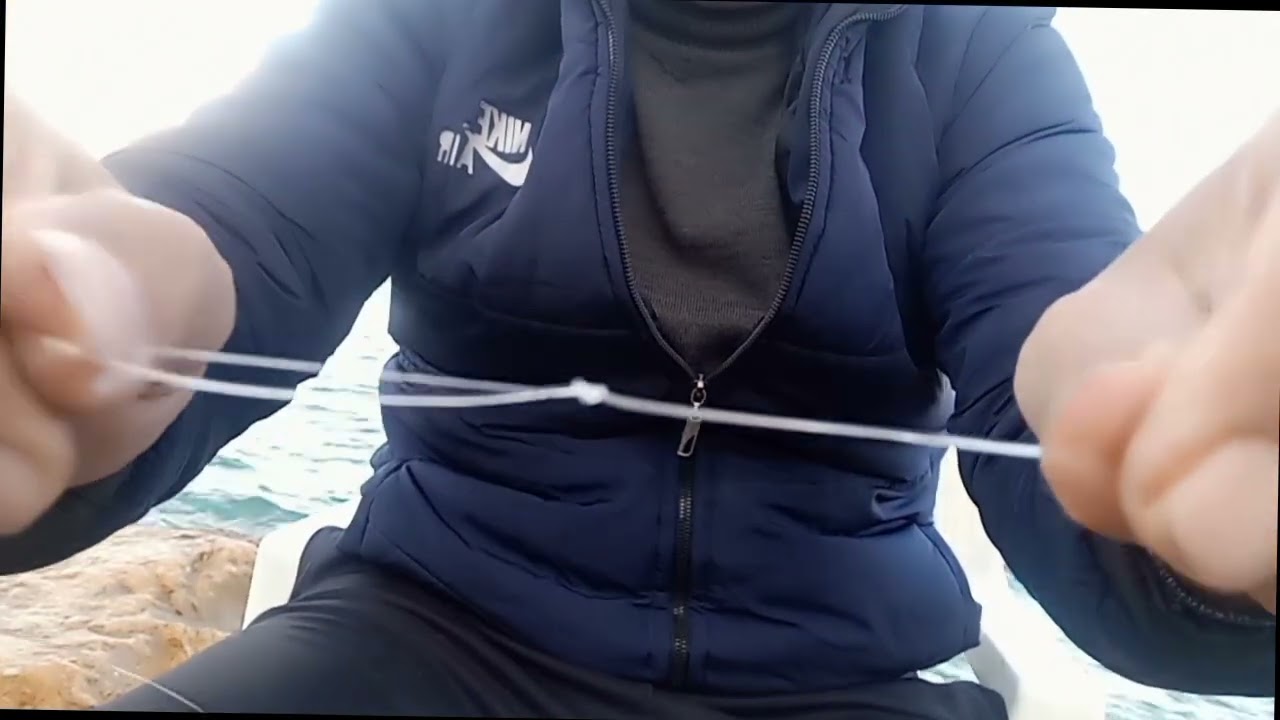أسهل طريقة لعمل قورمه سمكه المرمار الخشابى 👌