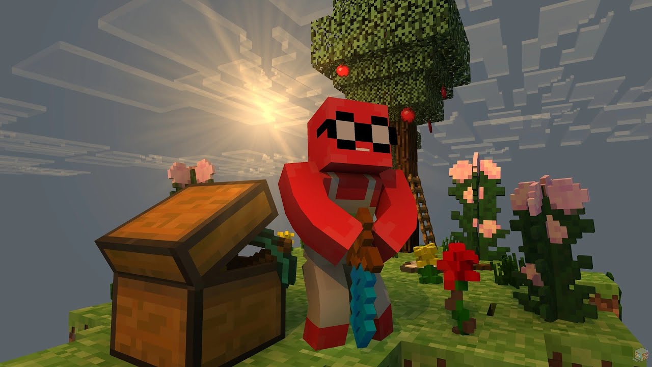 The Finale | Stoneworks Montage