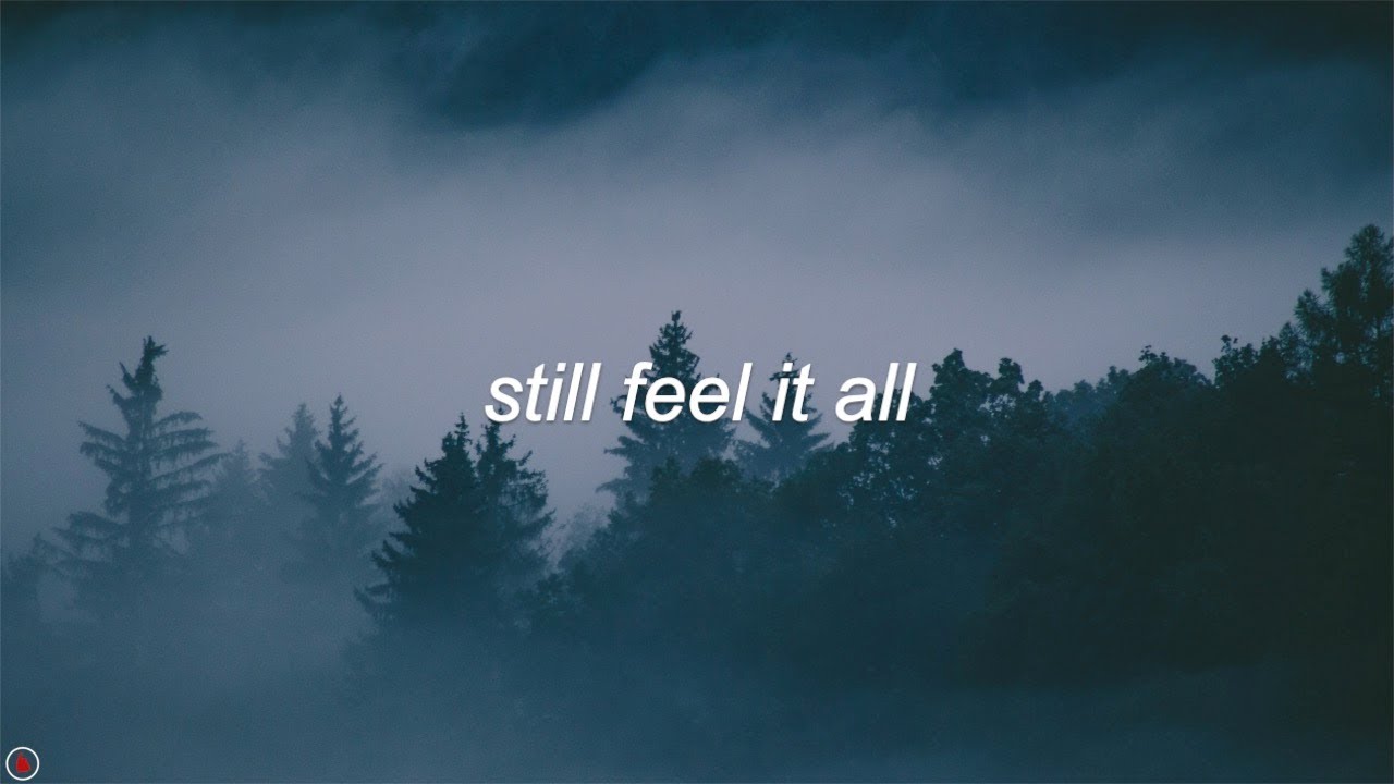 MARO - Still Feel It All (Lyrics)