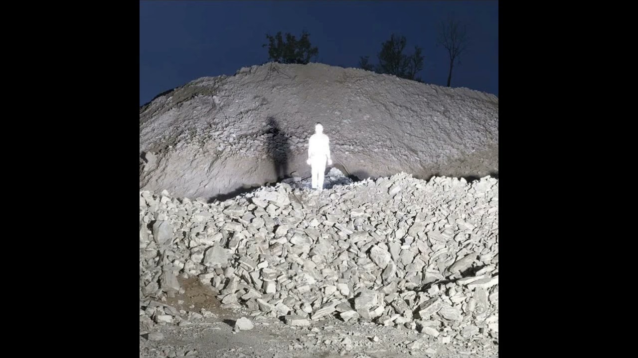 [FREE] QUADECA TYPE BEAT 