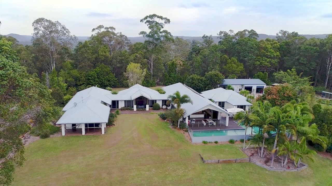 Villa Prestige - 261 North Arm Road, NORTH ARM