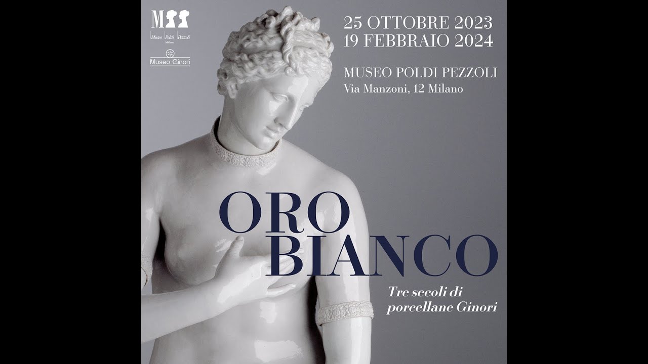 Documentario mostra 