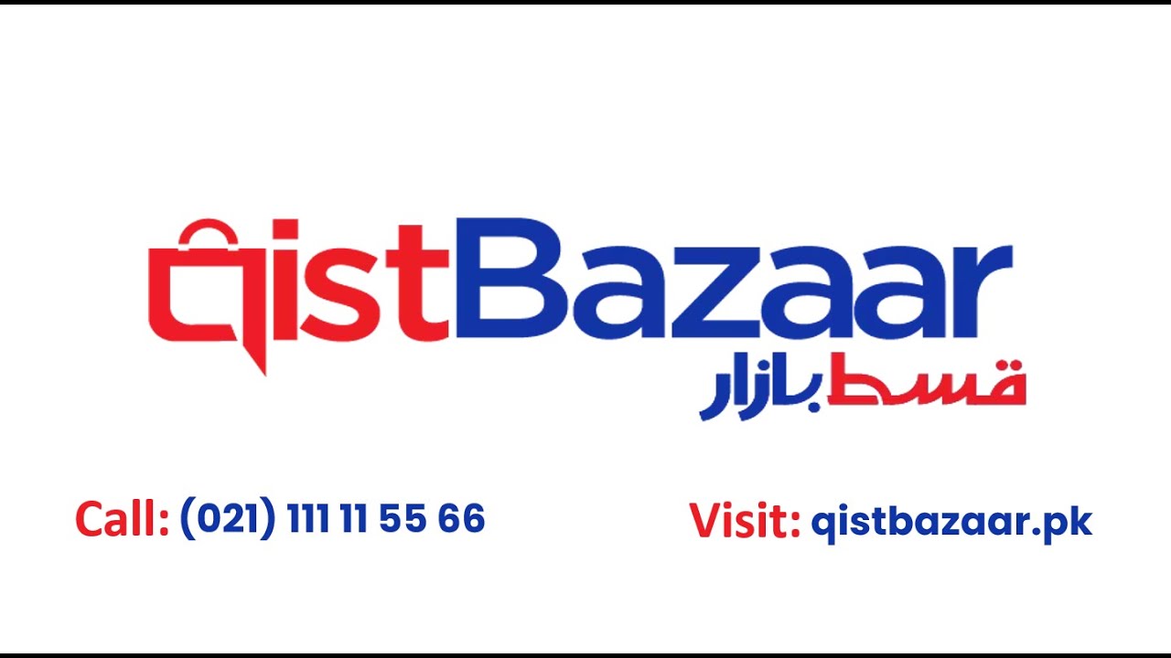 Qist Bazaar key saath khushiyo ka intezaar kaisa?