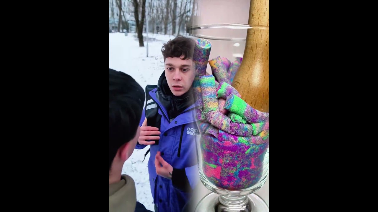 #юмор #смешновидео #comedyfilms #прикол #смешнойшортс #funny #funnycomedy #storytime