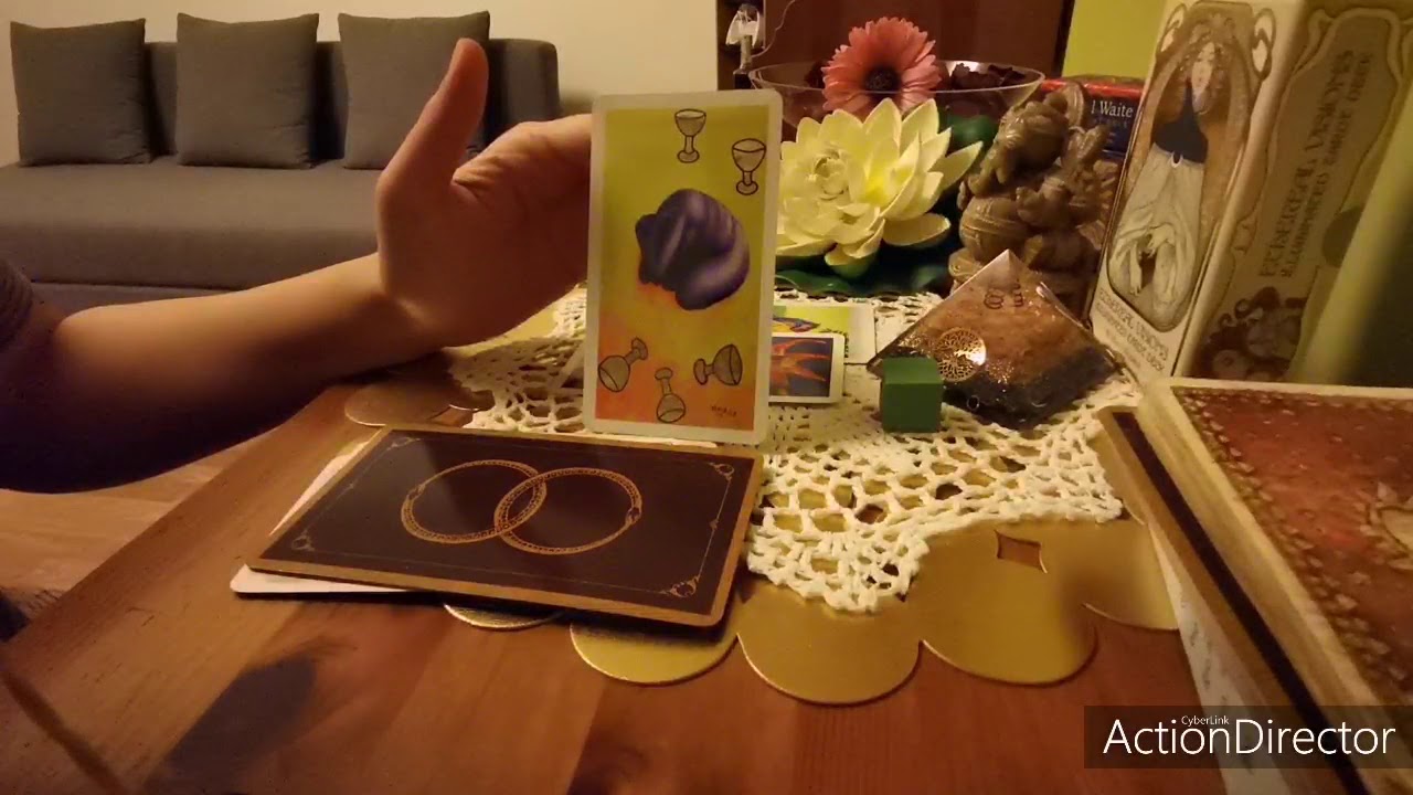NOI A COSA SIAMO DESTINATI? PERCHé CI SIAMO INCONTRATI? - tarocchi interattivi, lettura carte  💕🙏🏻❤️
