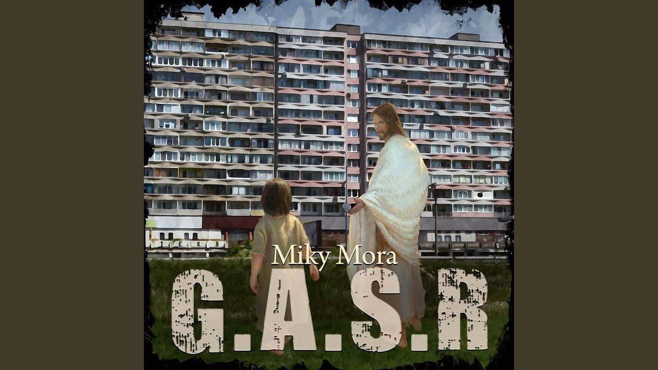 Inkriminovaný moment