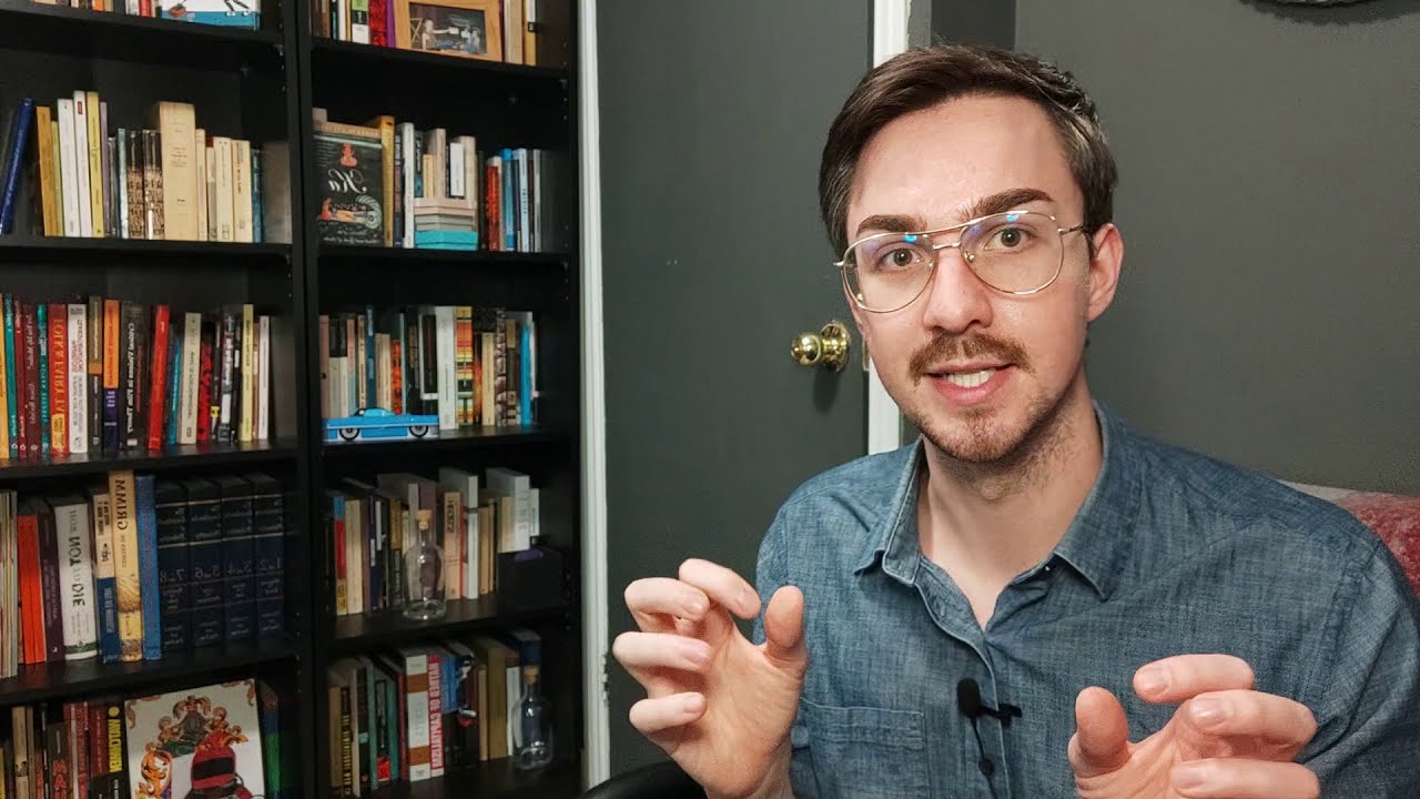 Что такое символический обмен? | Жан Бодрийяр | Ключевое слово