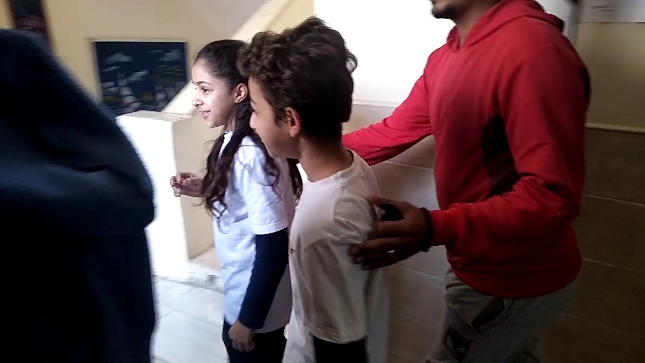زلزال زلزال
