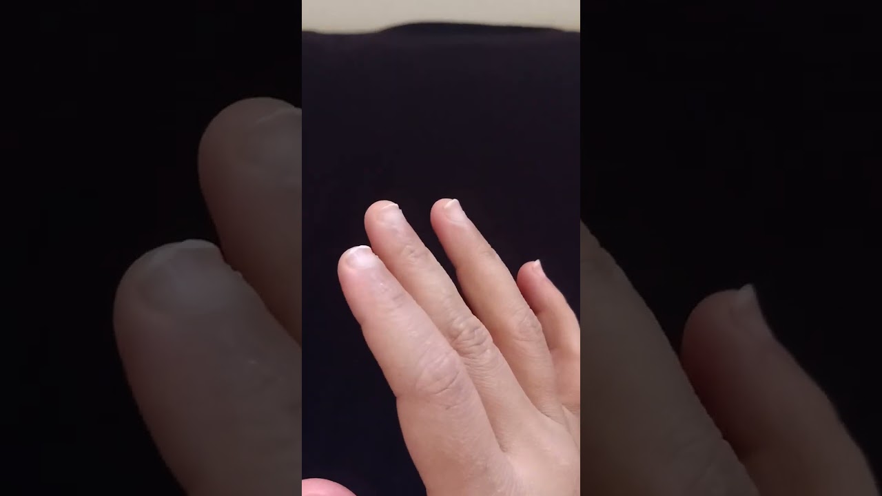 تفريق لا رجعة فيه بدون صورة