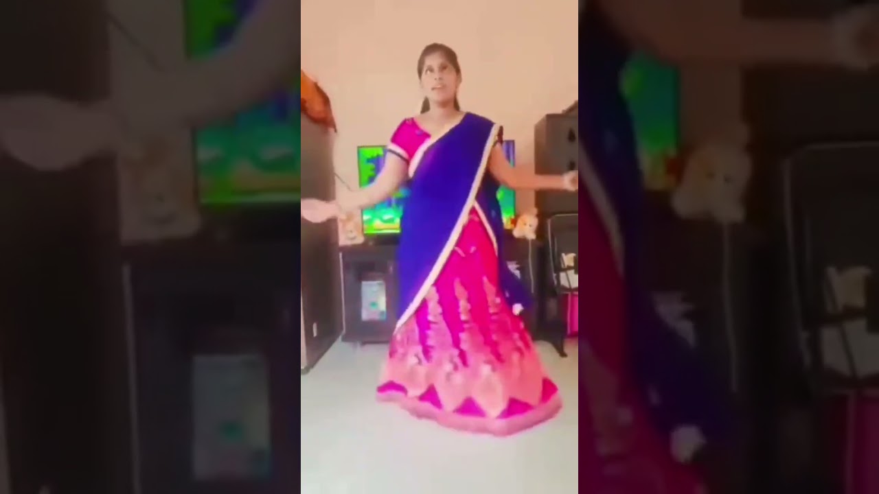 2 years#celebration#video#😂😂😂😂😍😍🙌🙌🎉❤️💃💃