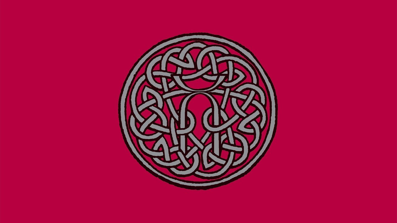 Ranking The King Crimson Studio Albums