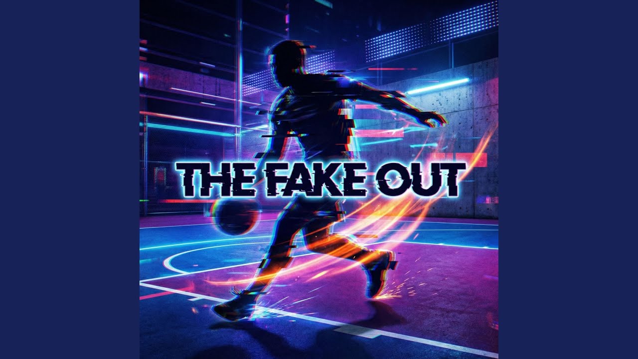 The Fake Out