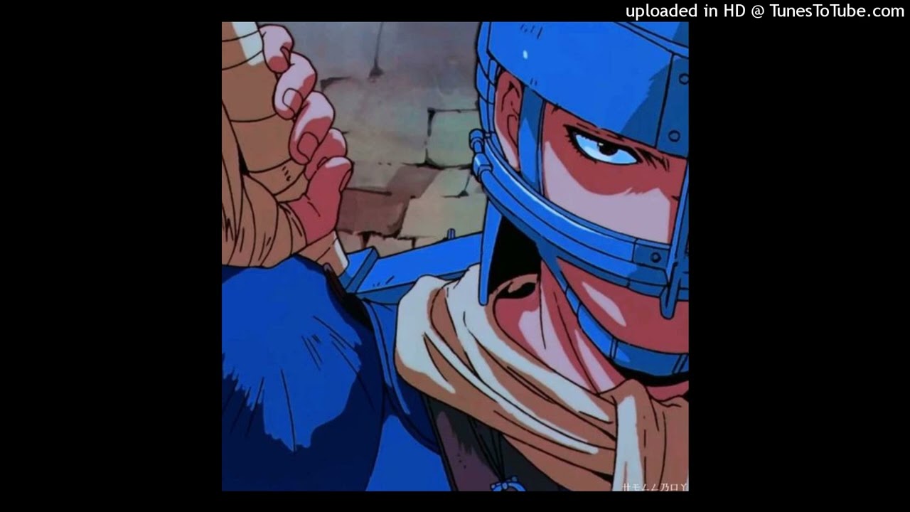 (FREE) HYPERPOP X REGGAETON X VIDEOGAME TYPE BEAT - 