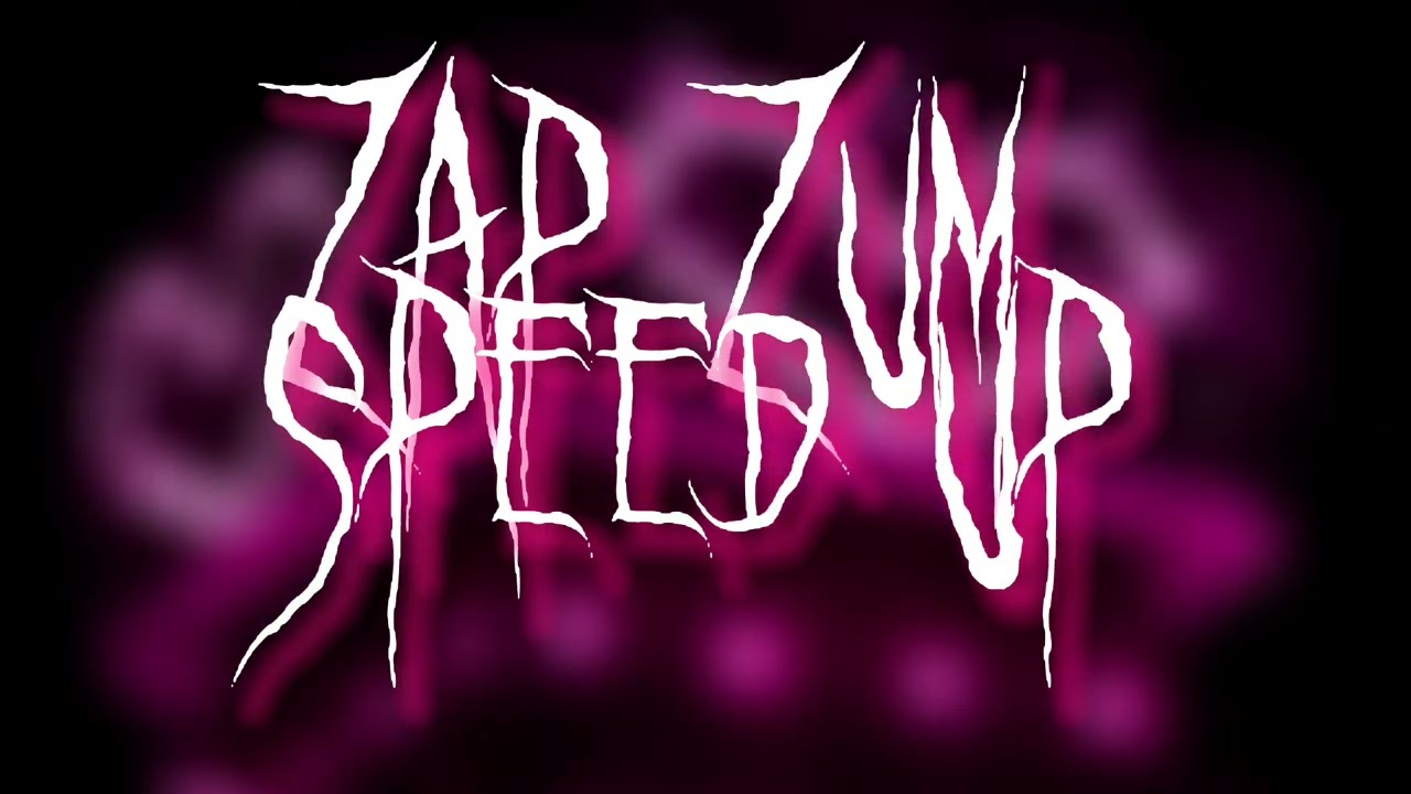 Zap Zum [speed up] || Pabllo Vittar
