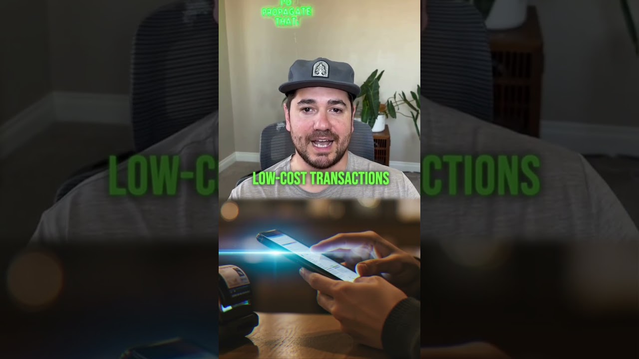 Stop Paying $45 for 3-Day Transfers! Discover Faster, Cheaper Alternatives Now #MoneyTips #Finance