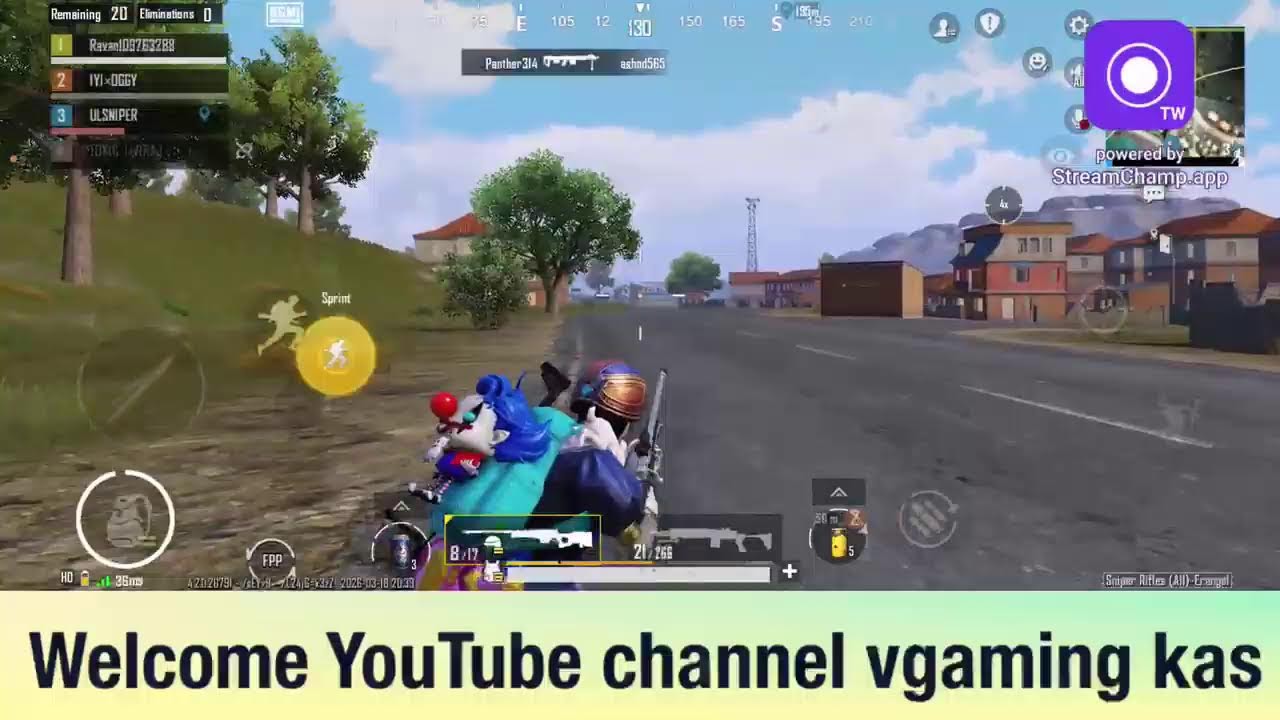 New update 4.2 live game|Pubg live |Pubji gamePubgi short videoPubg | PUBG live |live gaming |