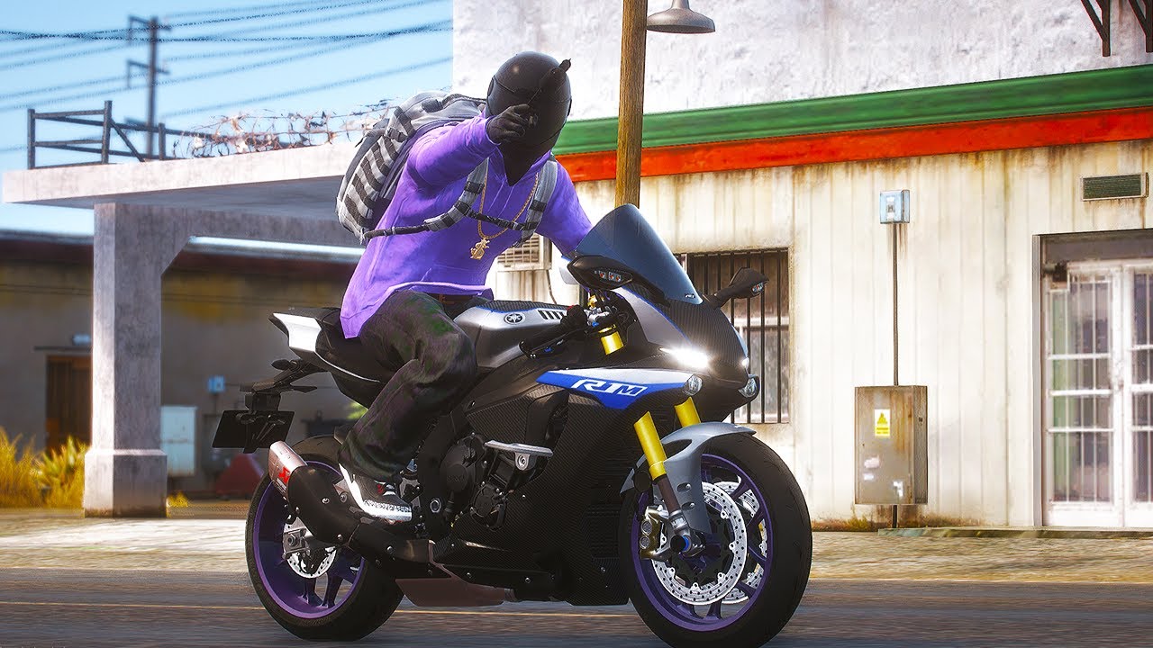 They Put 5 Mil On Us @Stevethegamer55- | Diverse Roleplay (DVRP LIVE) | GTA 5 RP