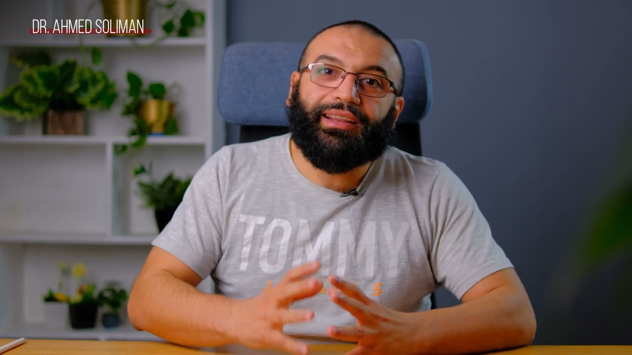 هل فعلا الدبلومة الأمريكية طلعت مقلب؟
