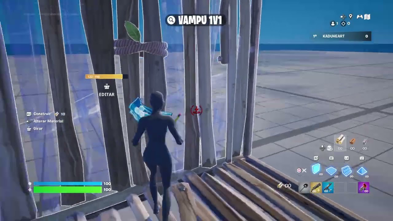 Fortnite_20260217212521