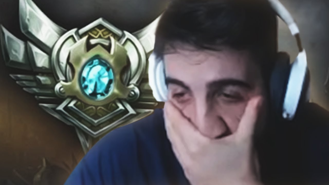 A MATCHUP DO PRATA
