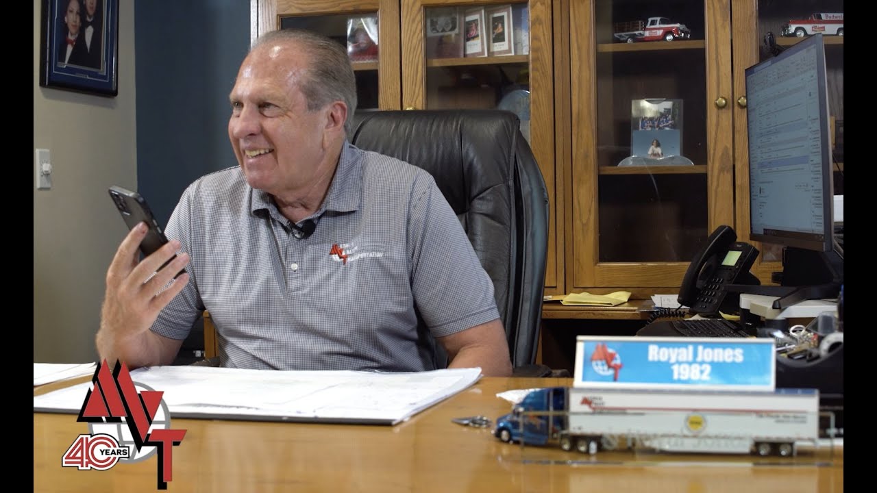 MVT&rsquo;s 40th Anniversary $40k Monthly Giveaway Recap June 2022