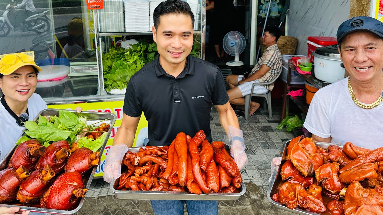 NẾU AI ĂN HẾT 8KG PHÁ LẤU THƯỞNG NÓNG 30 TRIỆU NGA SUMO CÓ BỨC PHÁ KỈ LỤC TRƯỚC KIA KHÔNG
