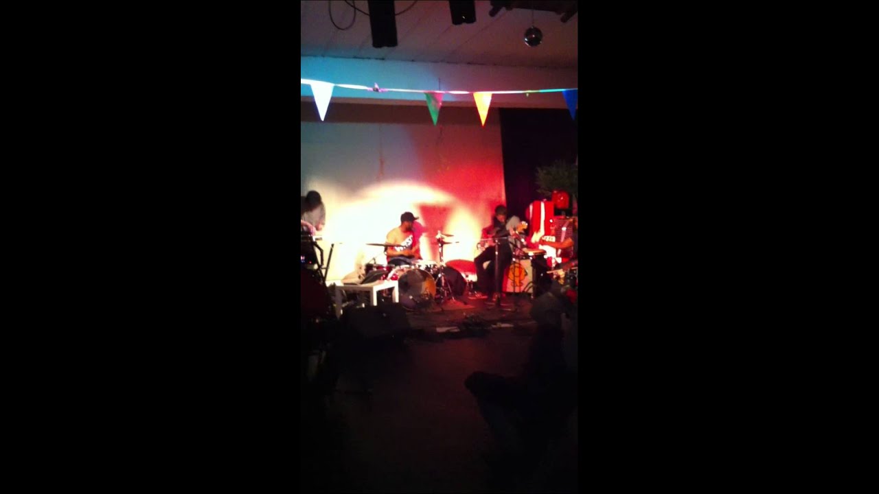 Parallel-Timid.MOV