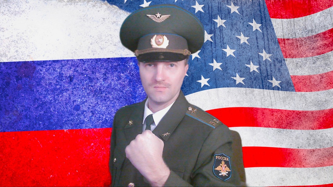 МЕЖДУНАРОДНЫЙ ТУРНИР. ВС РФ ПРОТИВ ВС США. ВСЁ ПО НАСТОЯЩЕМУ. ТОЛЬКО ПОБЕДА - ТОЛЬКО ВПЕРЁД.