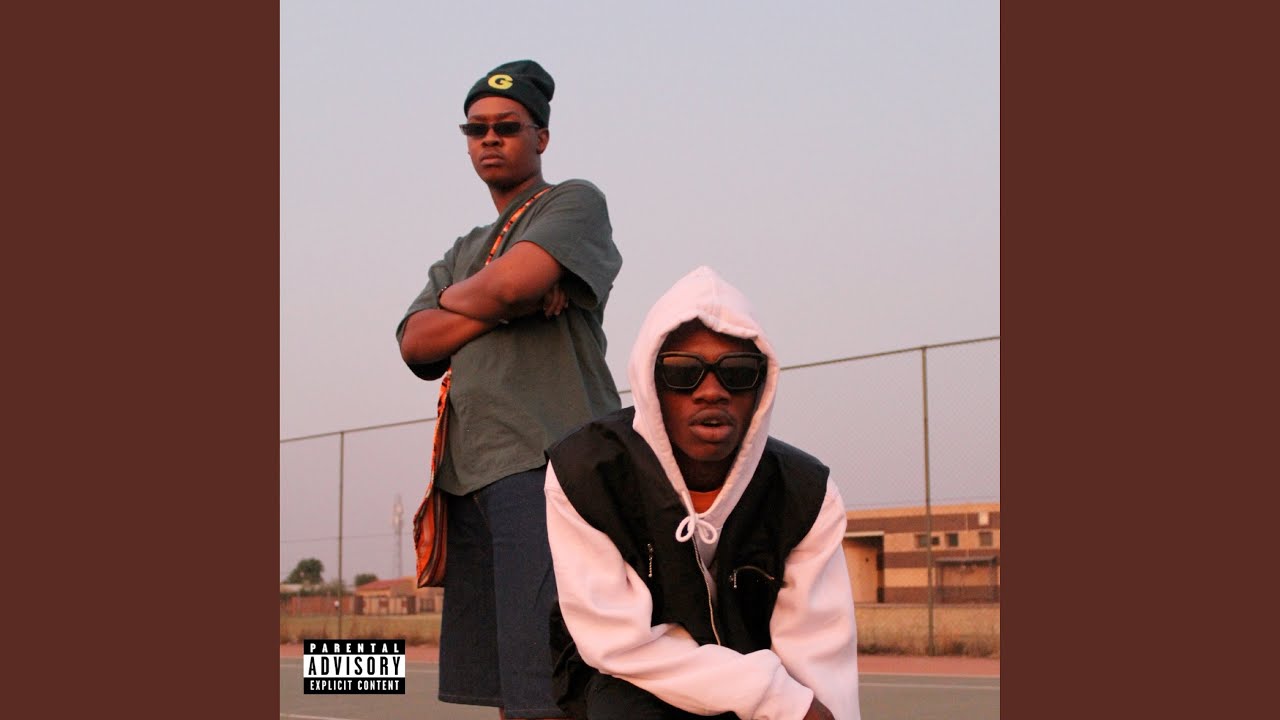 If I Say So (Freestyle)
