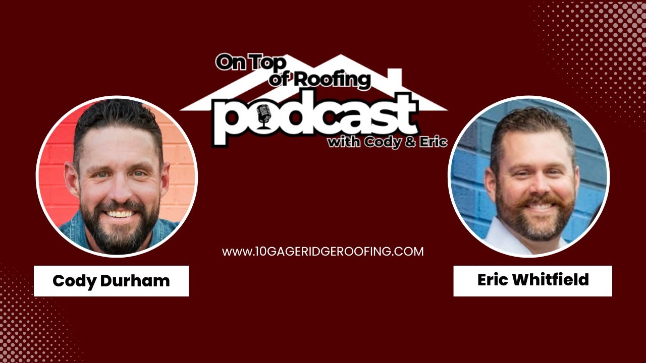 Storm Season Roofing: Prep & Claims Explained