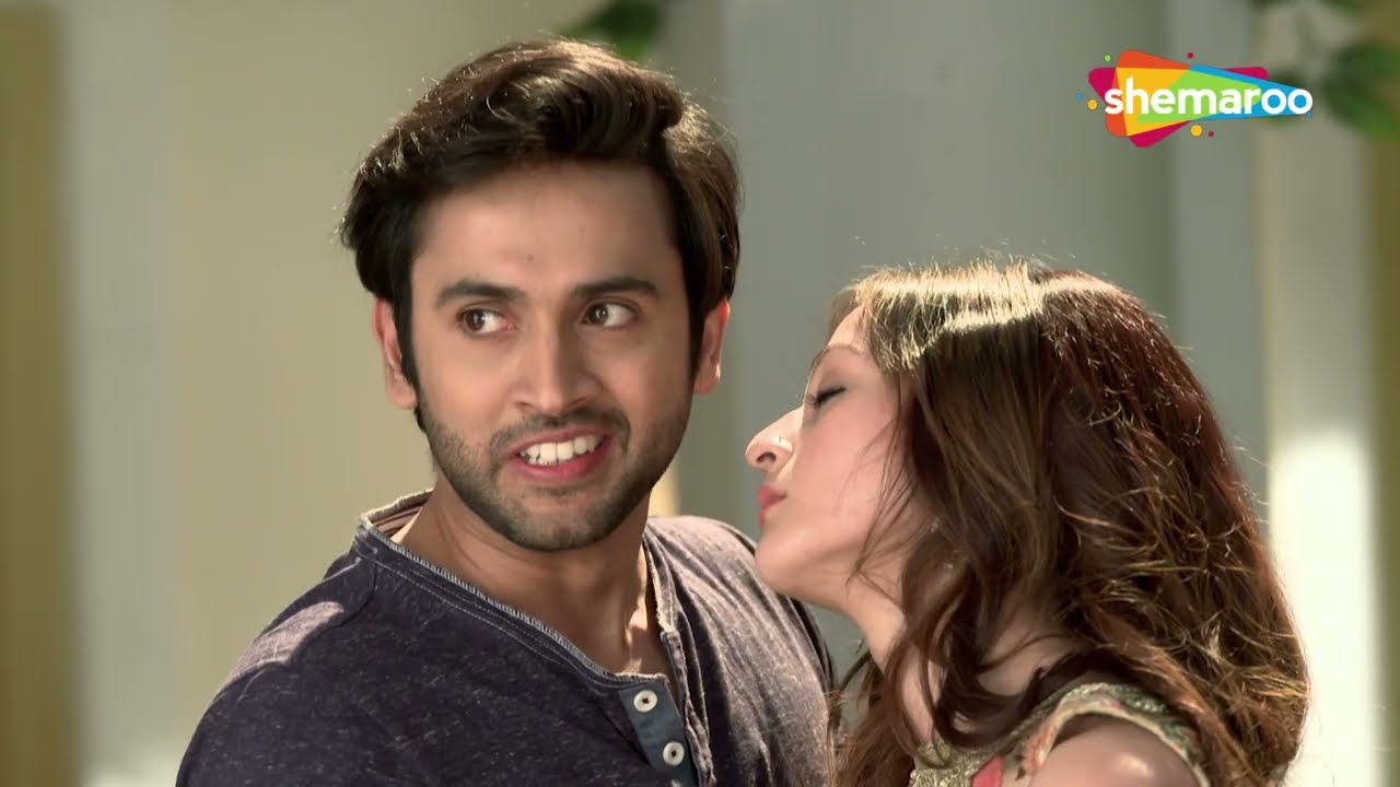 प्रबल की संपत्ति की लड़ाई -Ichhapyaari Naagin (इच्छाप्यारी नागिन) Episode 96 Prabbal and Property