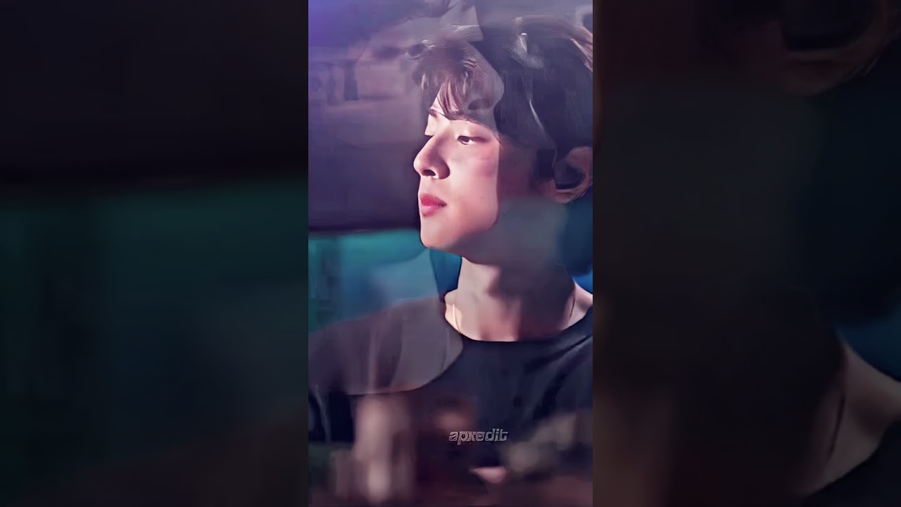chan Eun woo di drama Wonderful world 