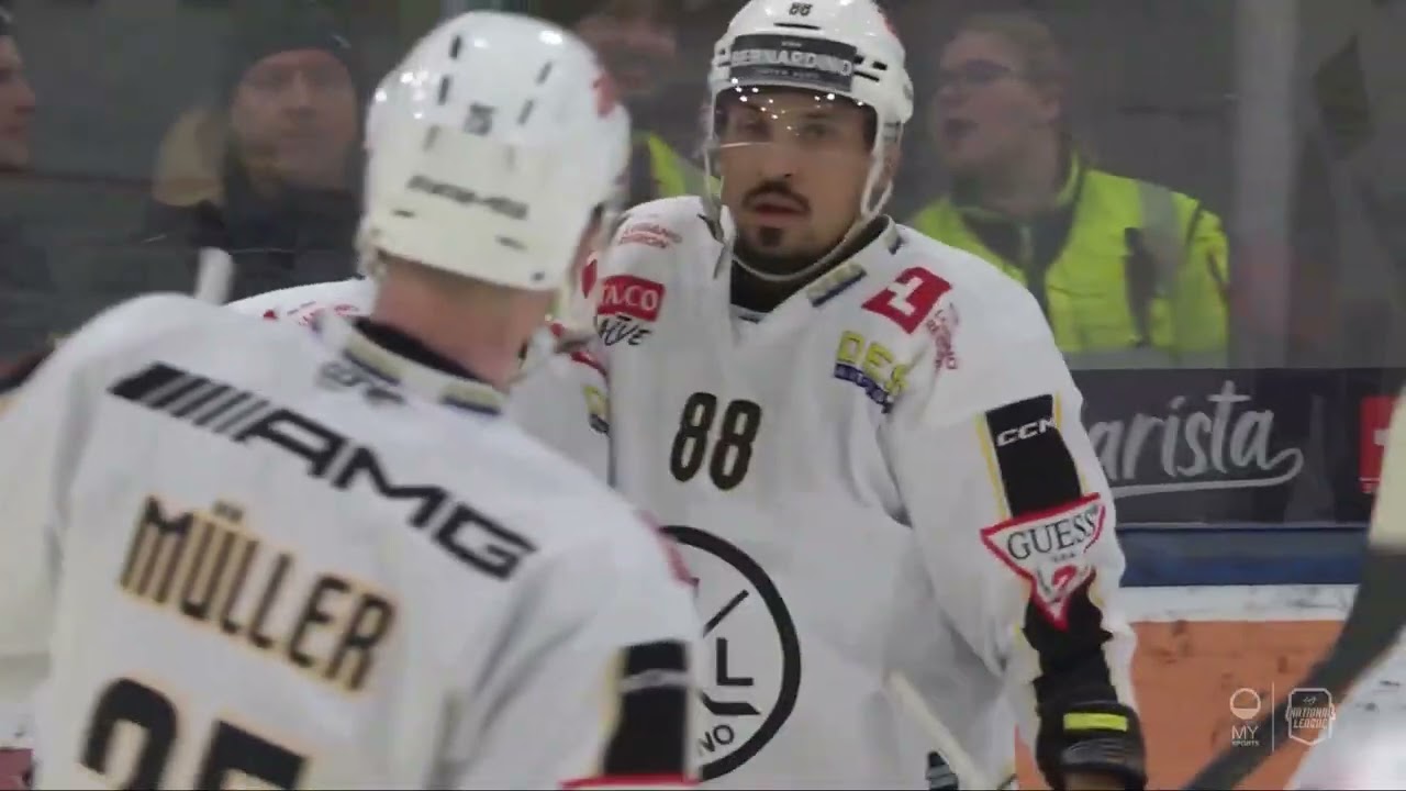 28.01.2025 HCAP - HCL 2-1 (d.r.)