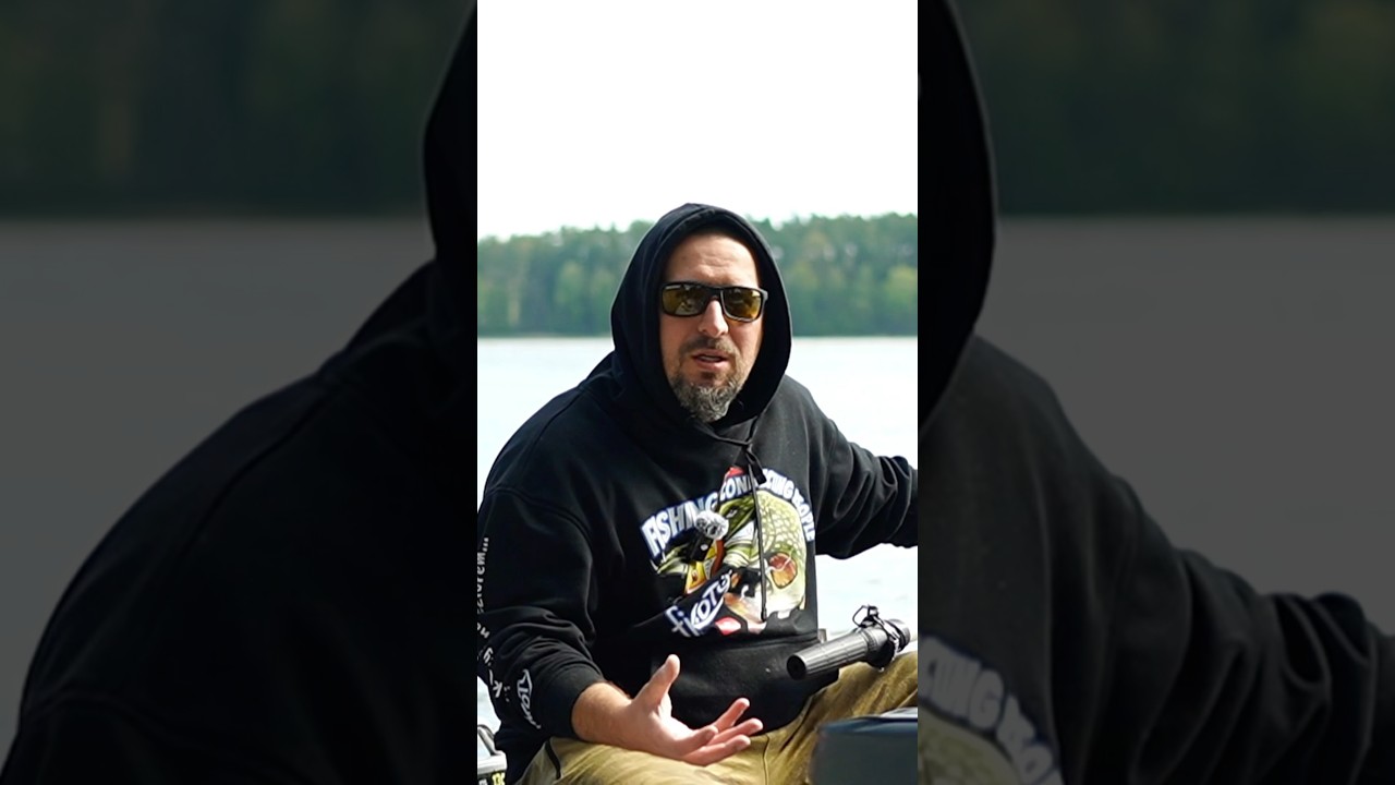 Jak oceniam silnik elektryczny Haswing Protruar 24V 110 LBS z akumulatorem 24V #ł&oacute;dka #silnik