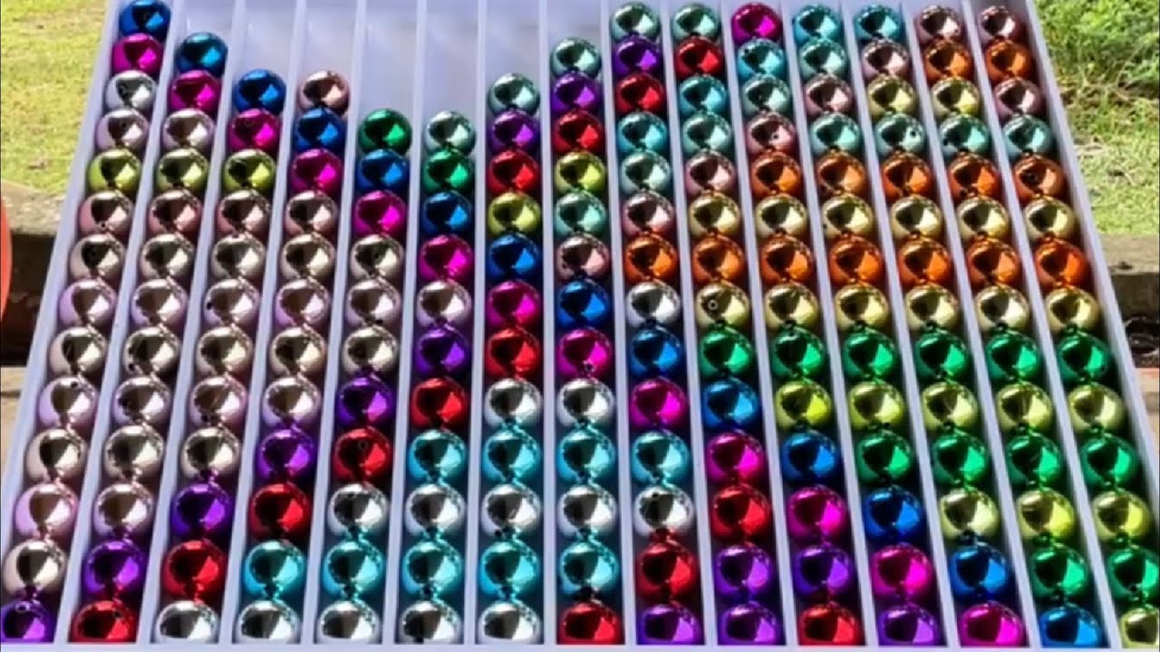 10 minutes everyday to sharp your brain