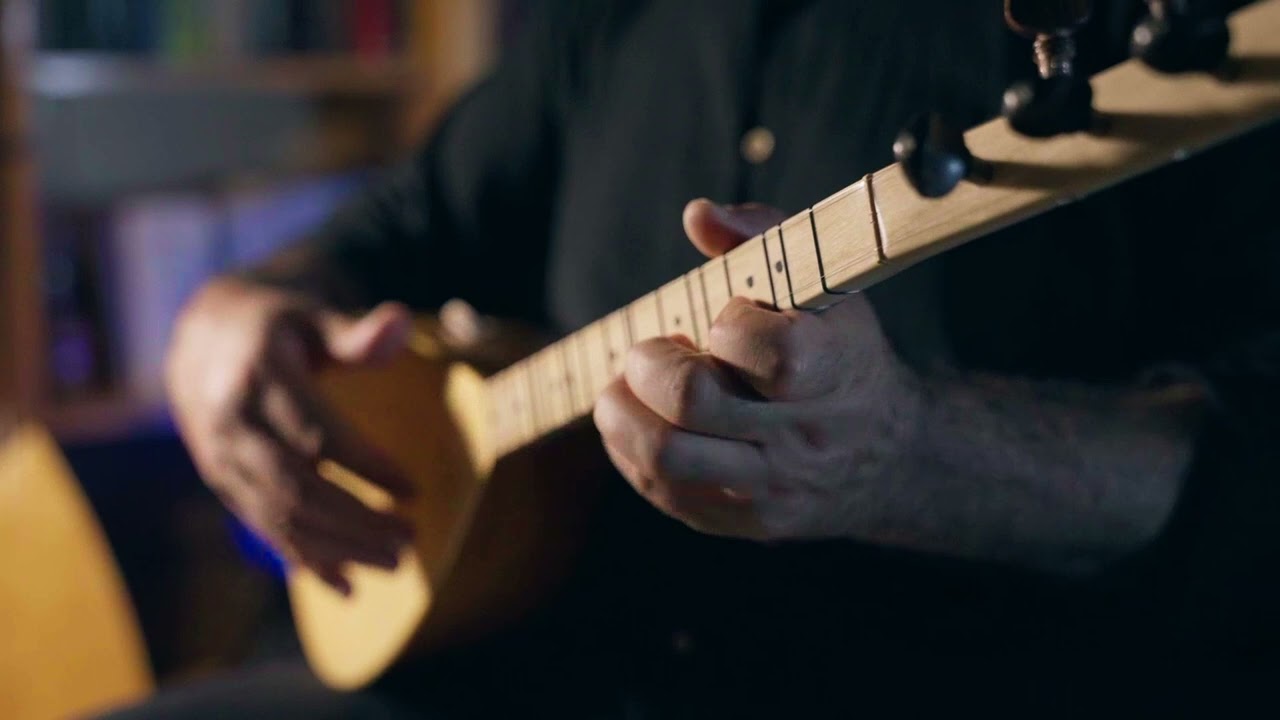 Kenan &Ccedil;allı-Pervane